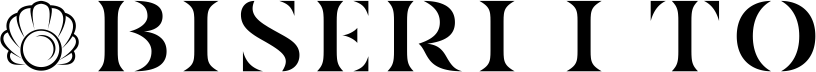 Biseri i To