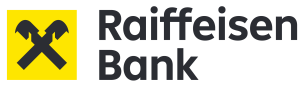 Raiffeisen Bank